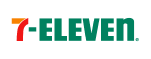 7elevent