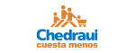 chedraui