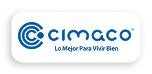 cimaco