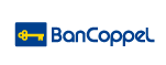 coppel