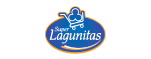 lagunas