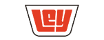 ley