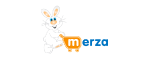merza