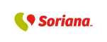 soriana